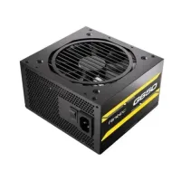 Antec G-Series G650 650W Semi-Modular 80 Plus Gold Power Supply